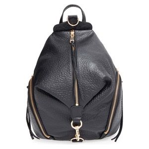 Rebecca Minkoff Julian Backpack **Festival**